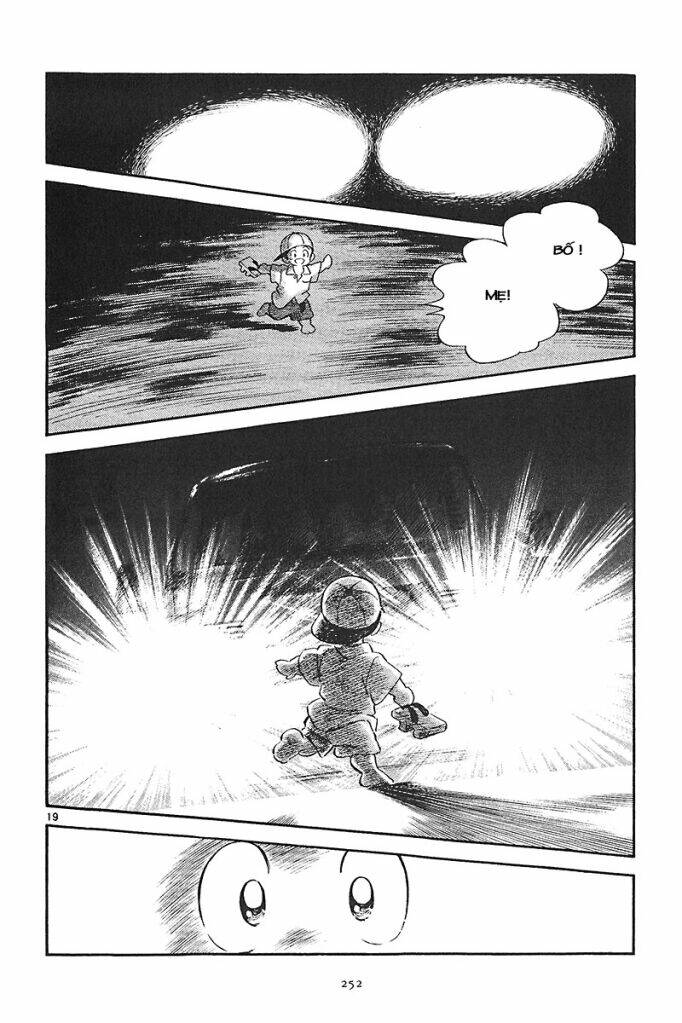 short program 2 chapter 9 20