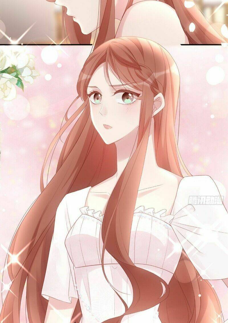 chỉ muốn cưng chiều em chapter 59 18