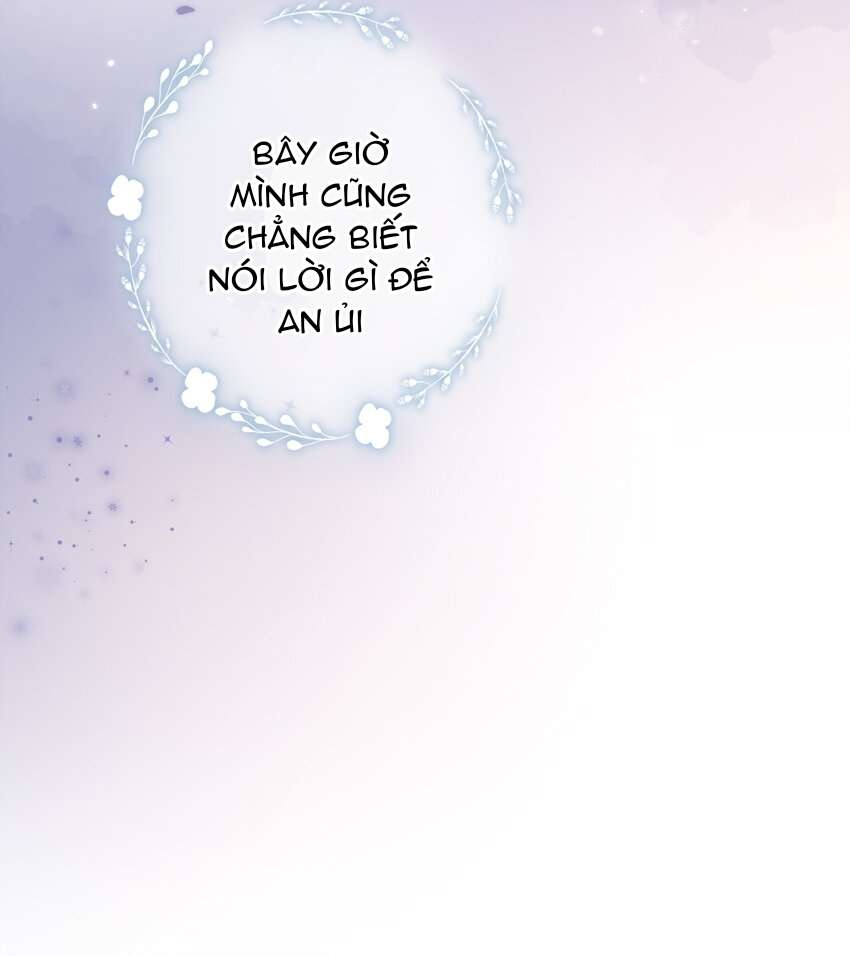 ánh sao trôi dạt giữa làn nước chapter 69 25