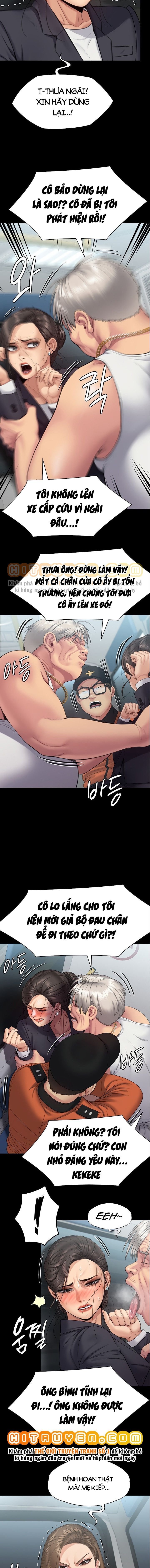 ong chúa chapter 254 12