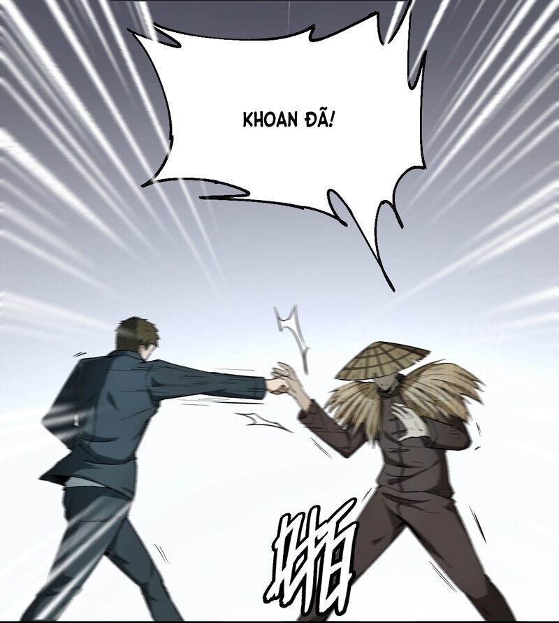 chợ quỷ chapter 9 34