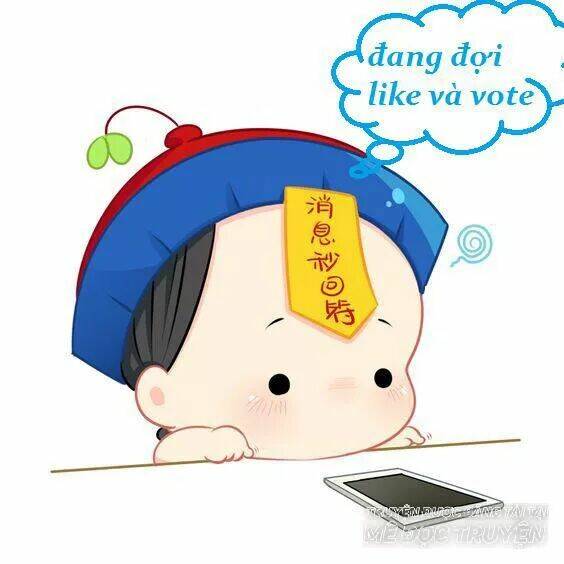 độc phi thần y quá kiêu ngạo chapter 77 41