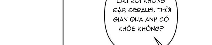 em ấy muốn trở thành chồng của tôi chapter 32.1 449