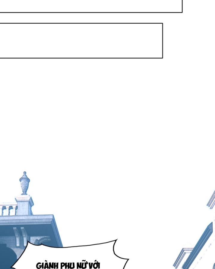 người tu luyện toàn trí toàn thức chapter 1 35