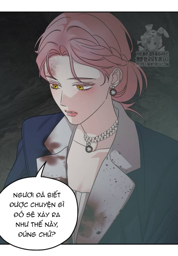 gia đình chồng bị ám ảnh bởi tôi chapter 116.2 38