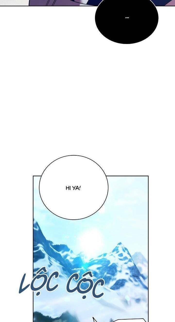 ngọn gió đông altas chapter 13 44