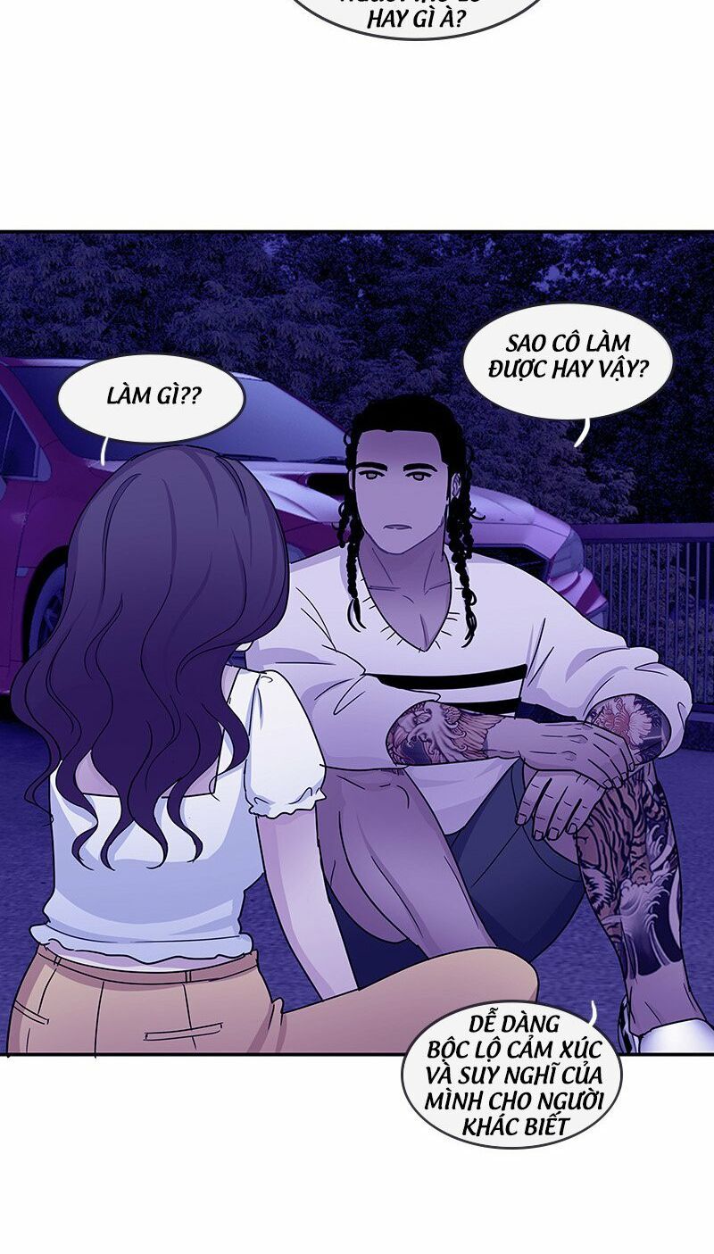 nửa đêm ở poppy land chapter 38 31