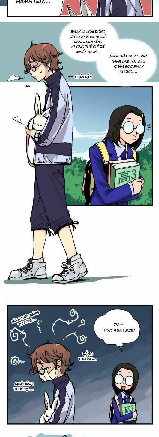 pet diary chapter 12 10