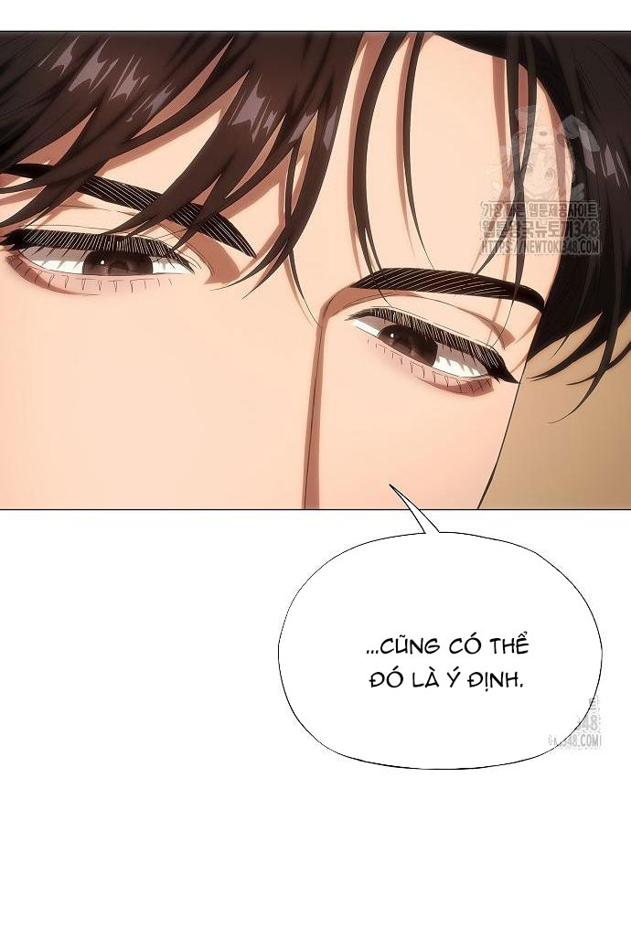 không thể thoát ra khỏi bộ phim kịch tính chapter 26.2 9