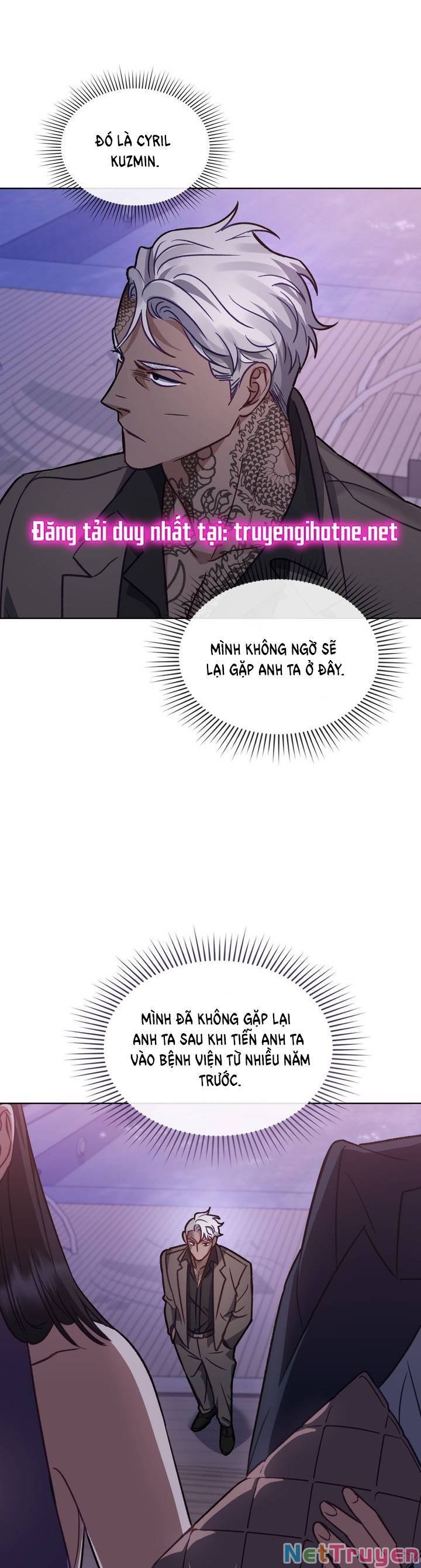 kẻ nghiệp dư chapter 24 8