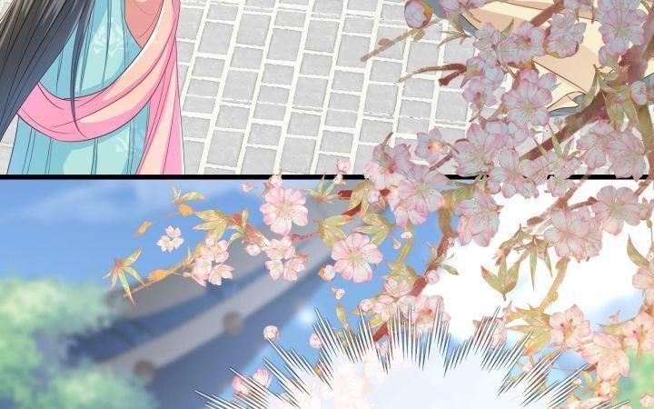 thái tử phi là người thế thân chapter 1 10