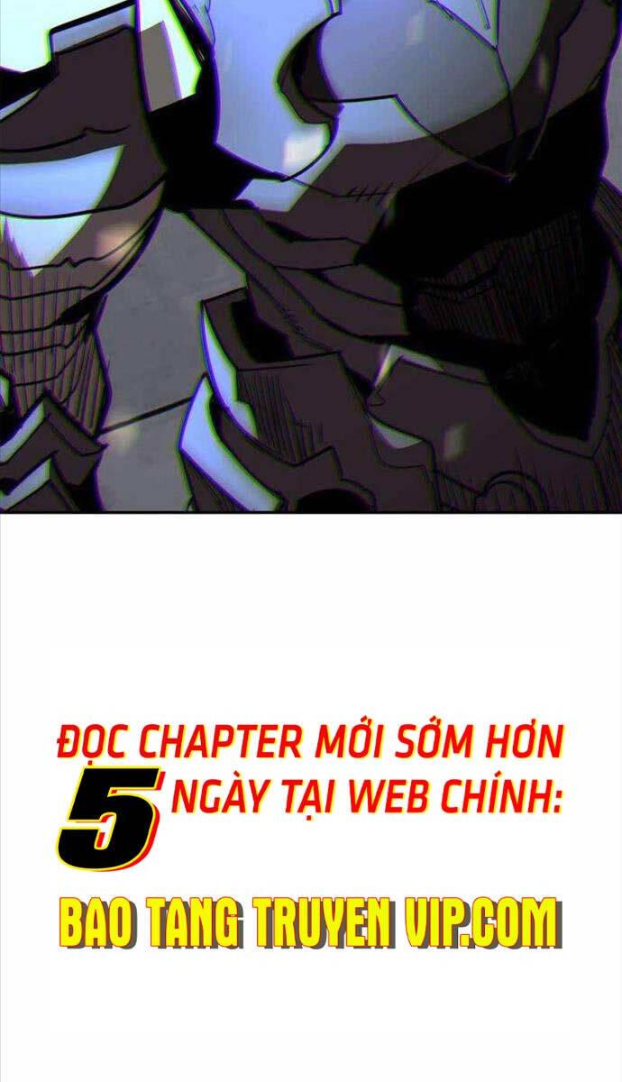 tôi là lính mới chapter 169 77