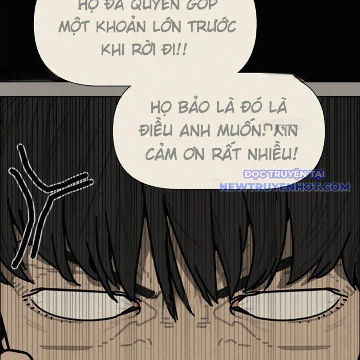 sinh vật gyeongseong: đóa hoa bất diệt chapter 38 91