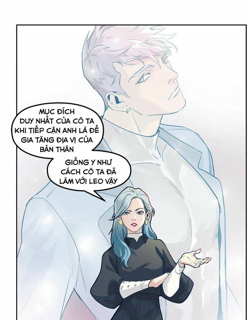 anh hùng và hiệp nữ chapter 22 15