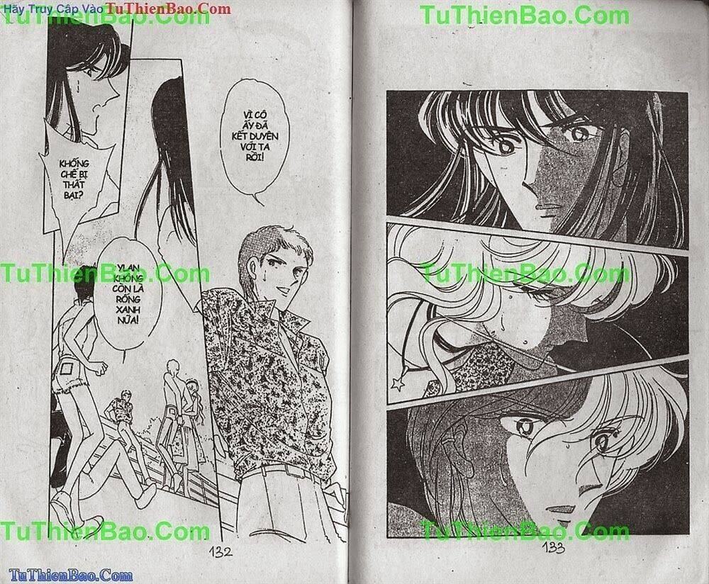 câu chuyện dẽ thương chapter 9 67