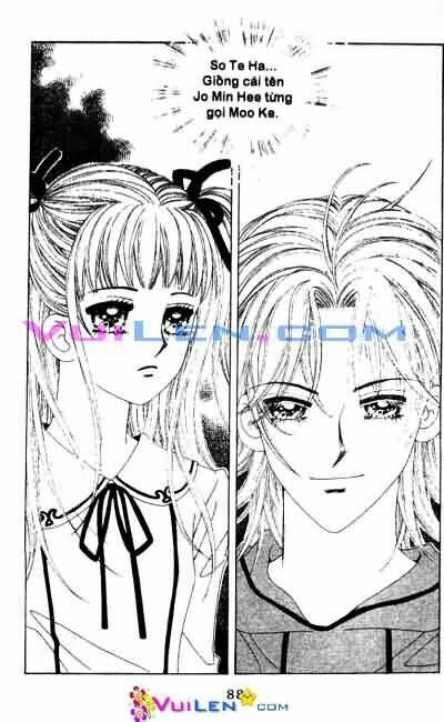 sâu trong ánh mắt chapter 77 9