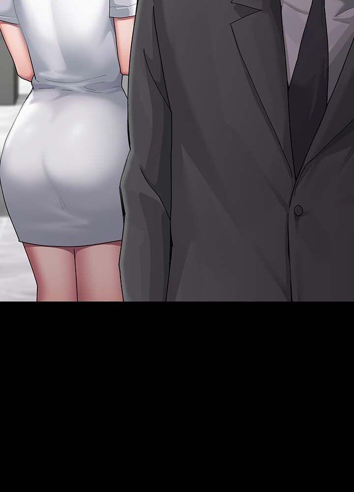 18+ bệnh viện lúc nửa đêm chapter 1.2 63