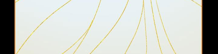 giết chết ác nữ phản diện chapter 61.1 231