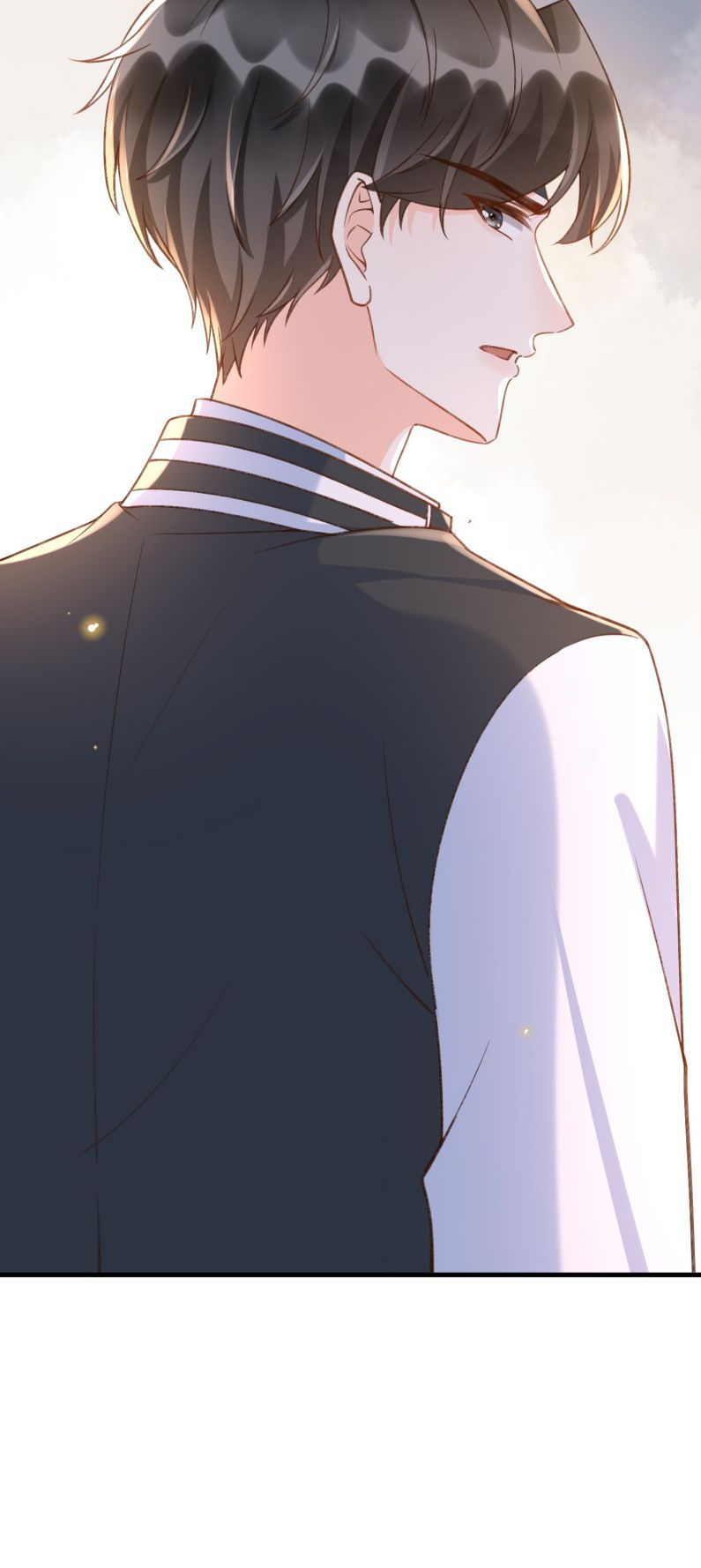 ngọt không ngừng nghỉ chapter 50 28