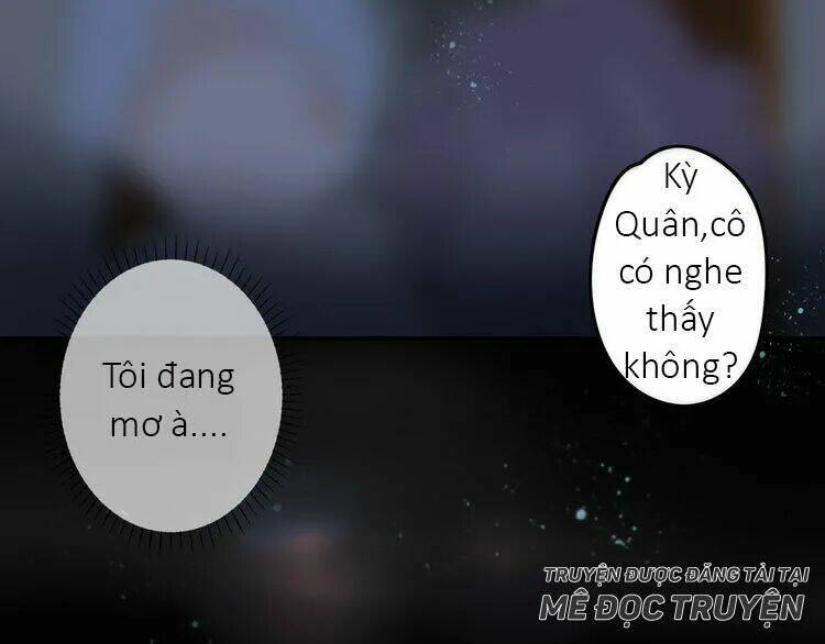 quy tắc của mỹ nam chapter 43 51