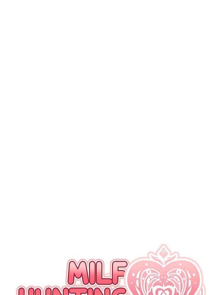 thợ săn bươm bướm chapter 14.1 14