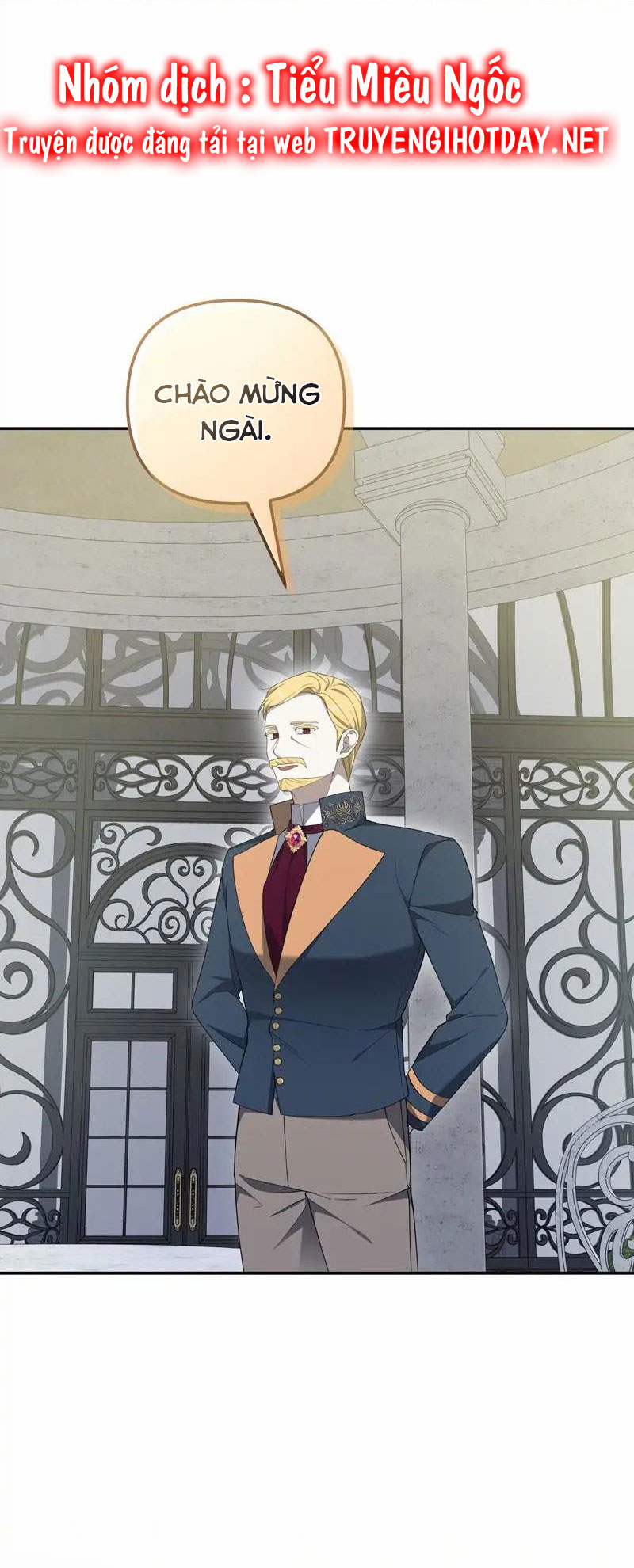 lời nguyền vẫn chưa kết thúc chapter 38 6