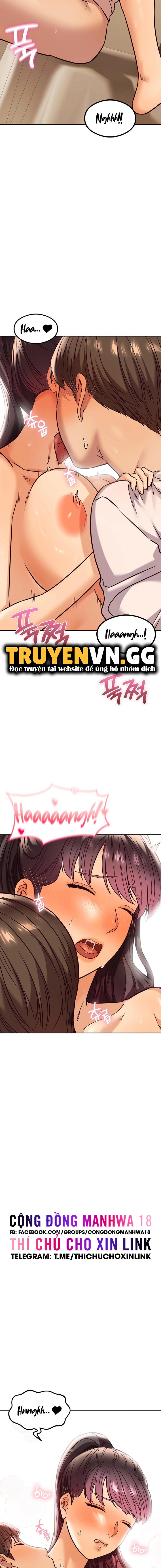 clb trị liệu chapter 6 15