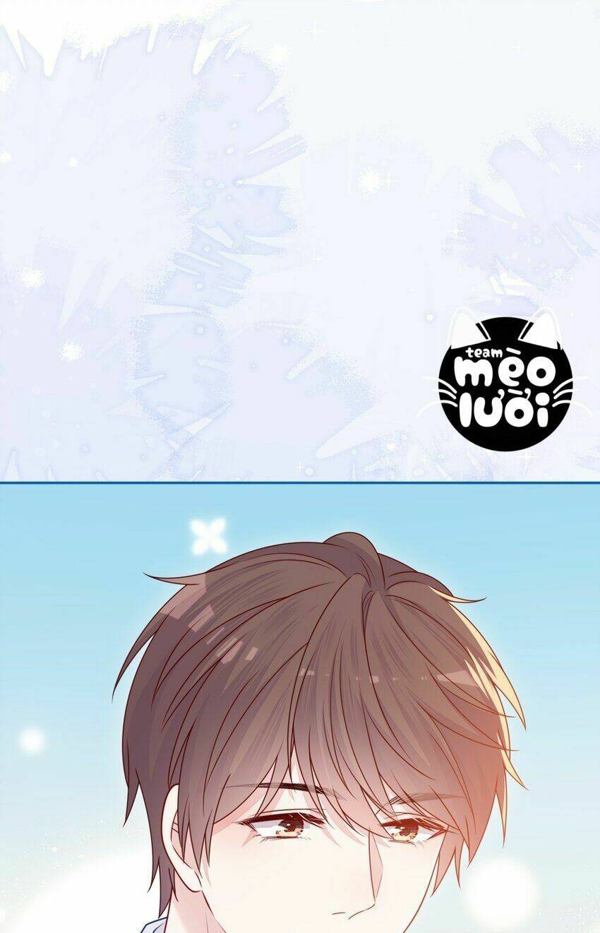 khi cô gái nhìn thấy thời gian chapter 31 28