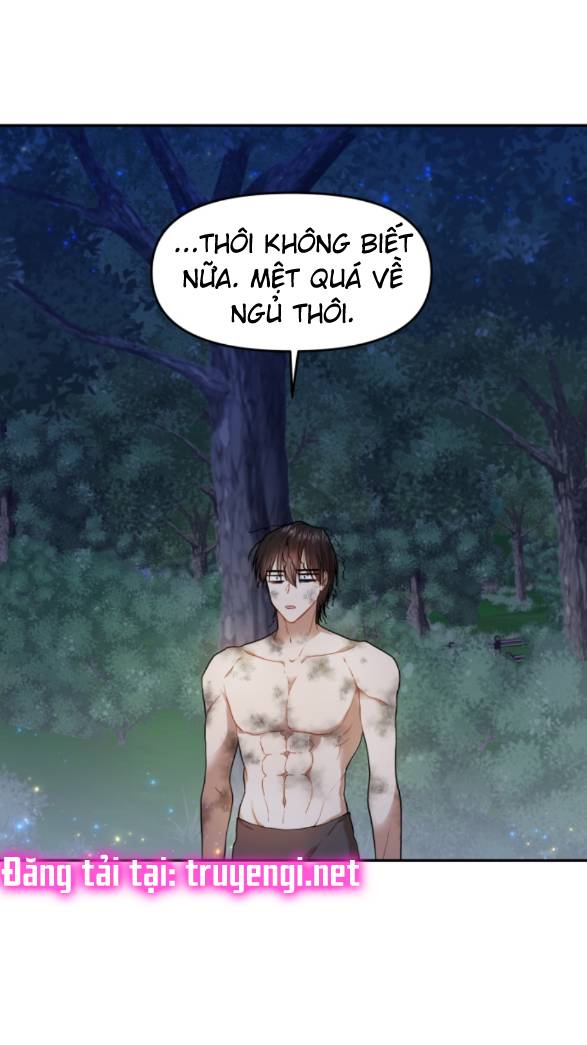 truyện tranh lãng mạn của ropan bing chapter 7 32