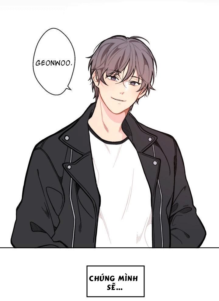 tình thú (full) chapter 6 30