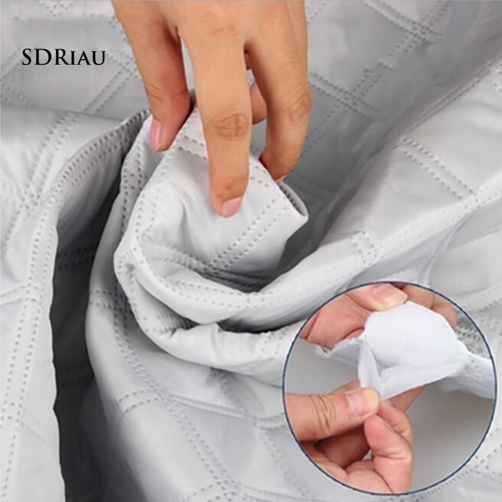 Tấm phủ chắn nắng / tuyết cho kính chắn gió xe hơi