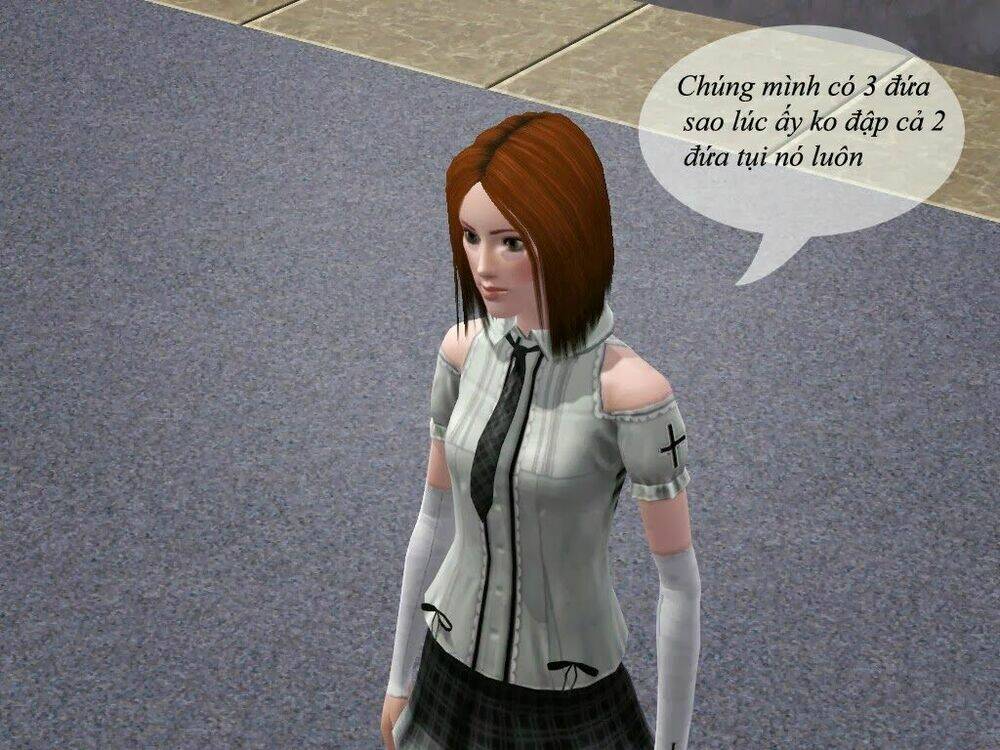 the fate chapter 17 44