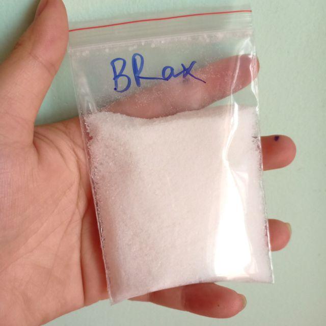 50gr borax làm slime