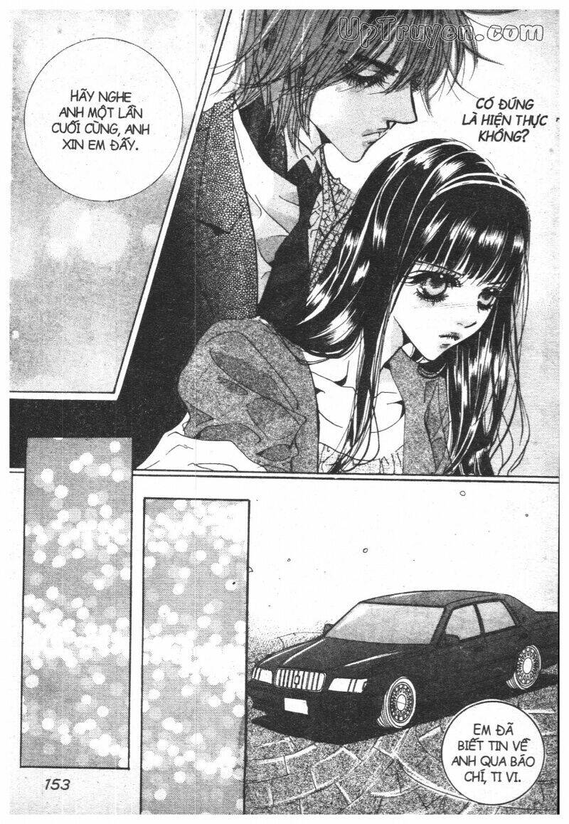 hoàng cung chapter 17 147