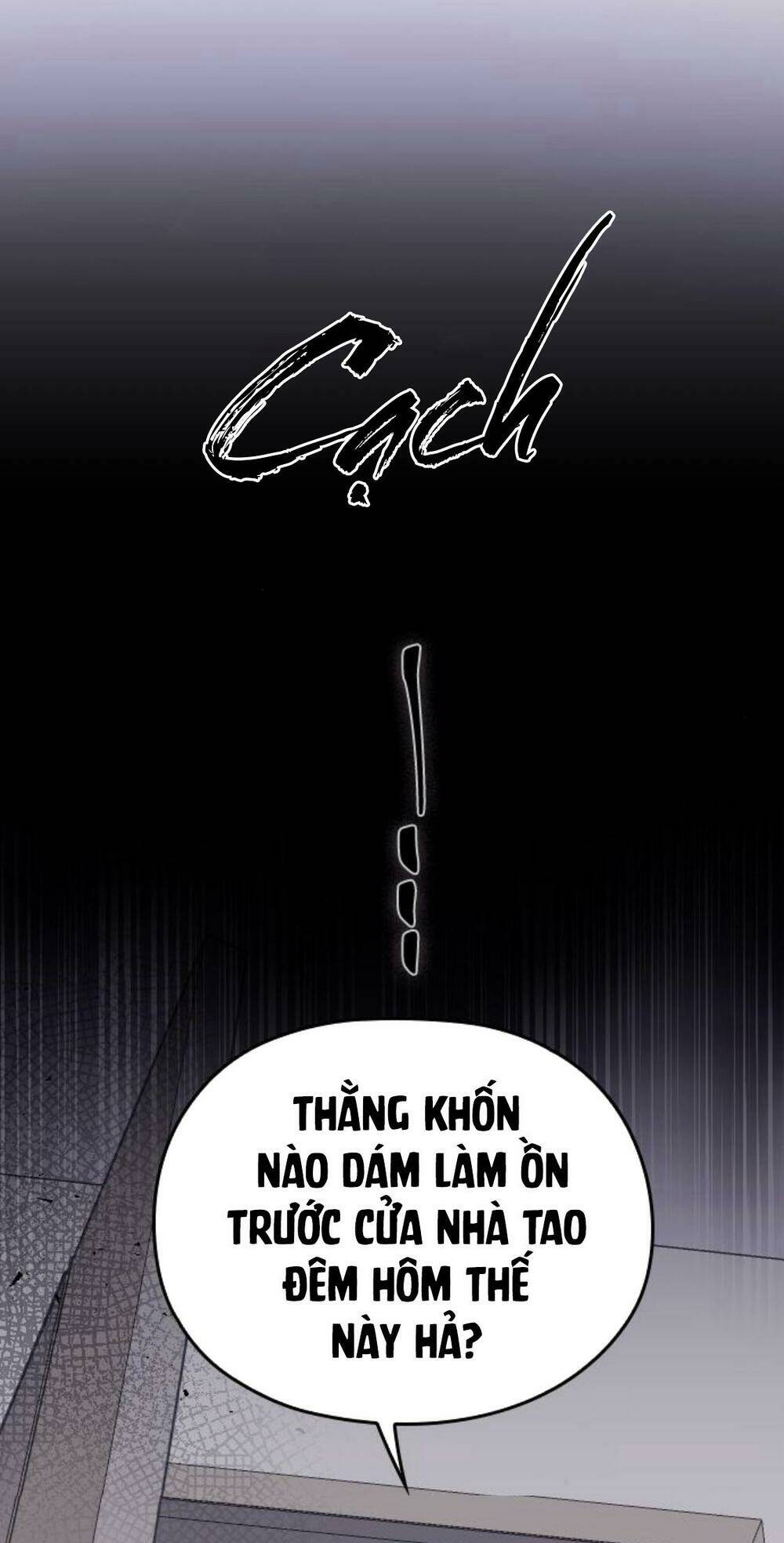 cô đi mà lấy chồng tôi đi chapter 25 79