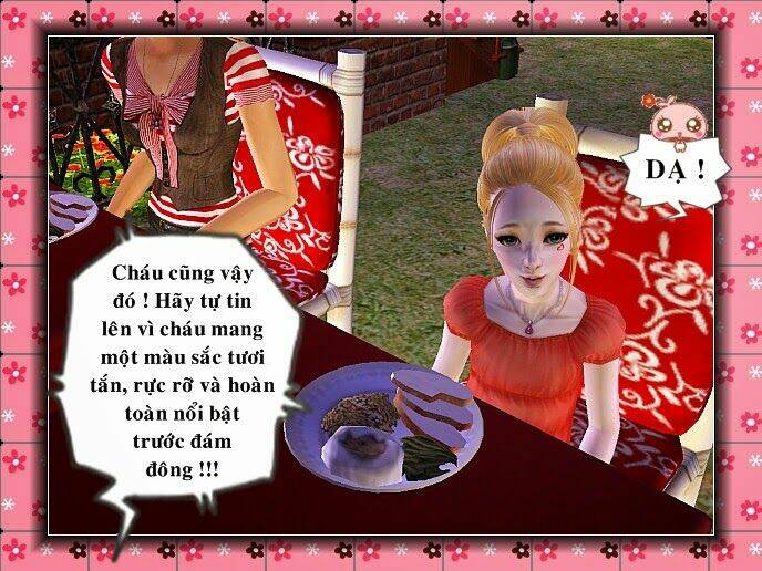 bella's story chapter 9.2 41