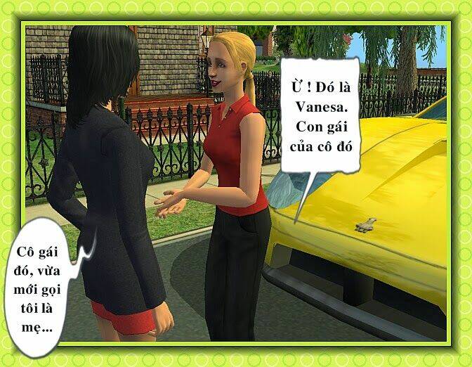 bella's story chapter 6.2 24