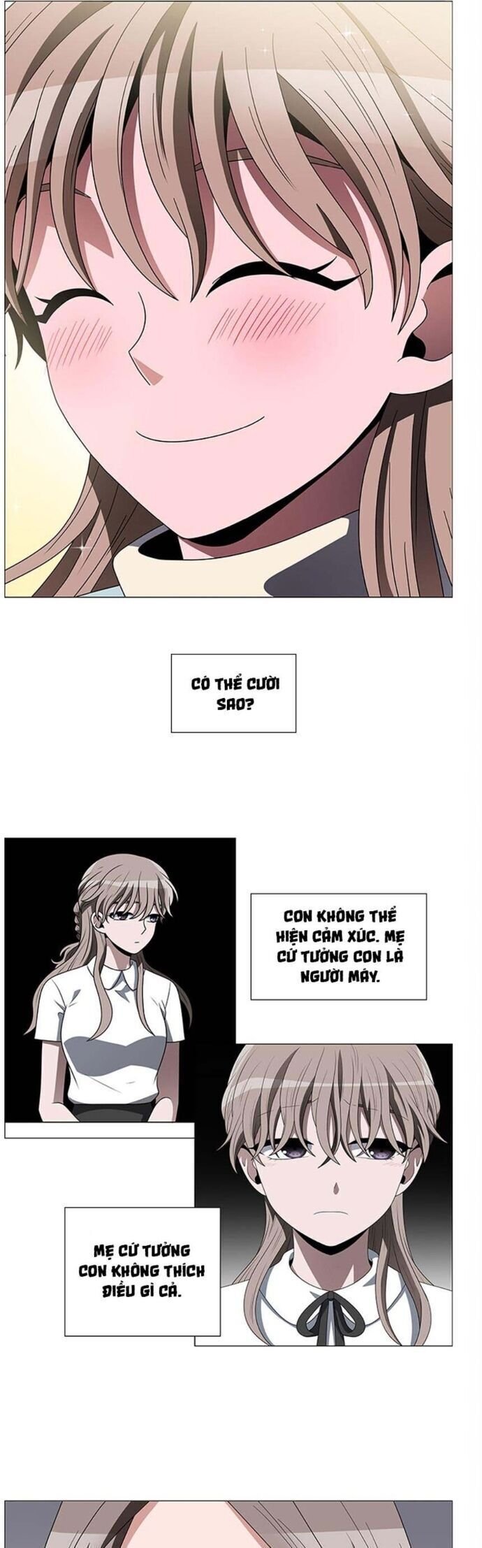 no scope chapter 140 13