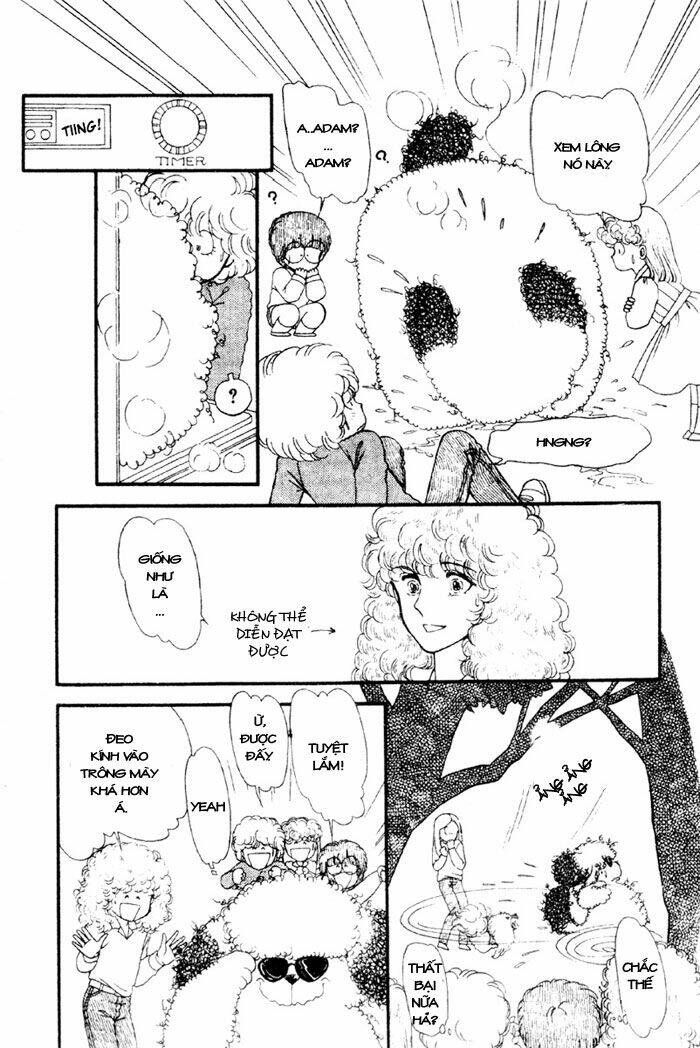 family! chapter 5 25