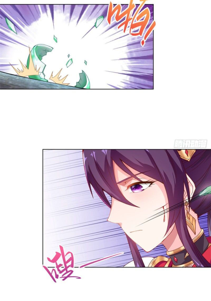 người nuôi rồng chapter 4 10