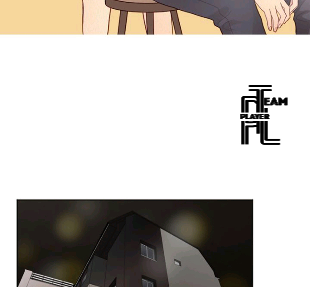 thầm yêu chapter 7 18