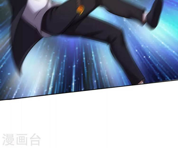 tối cường thần y tại đô thị chapter 206 17