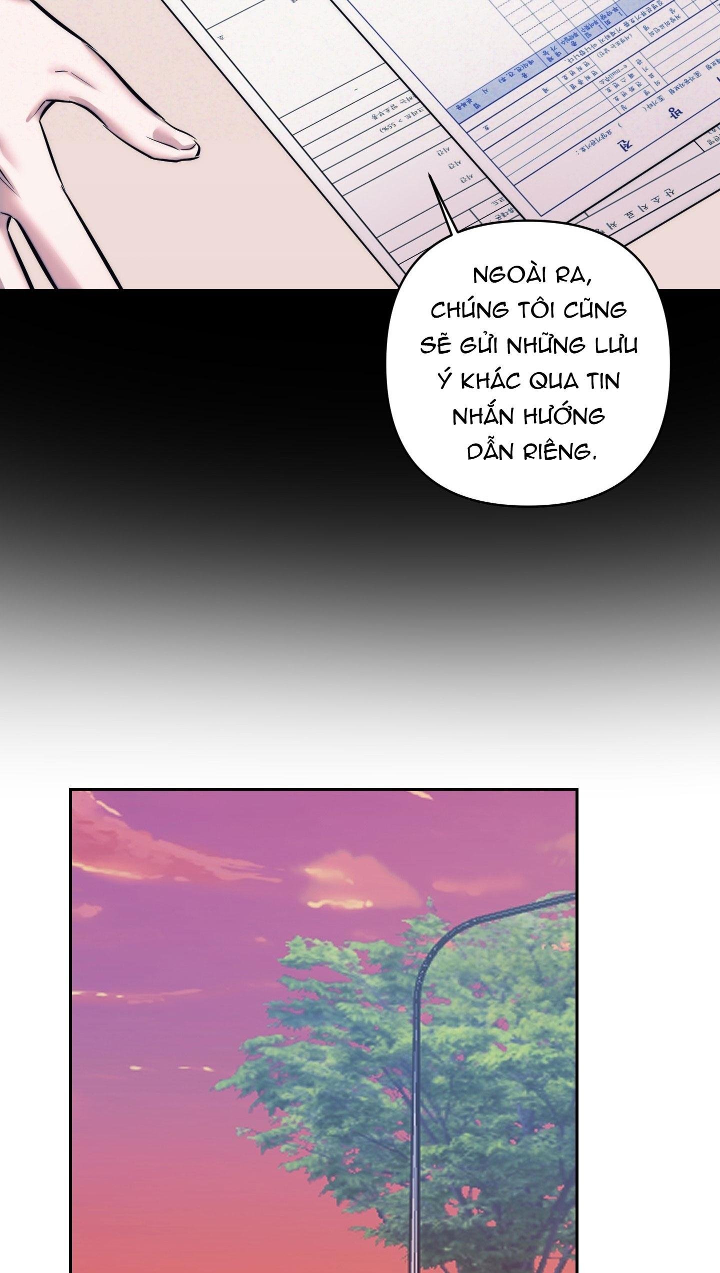 kỳ thị chapter 44 15