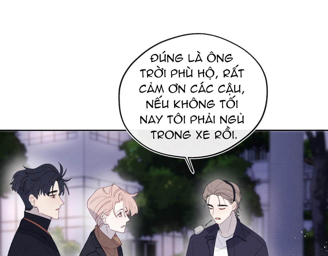 nhật ký thất tình của mr.nhung chapter 38 52