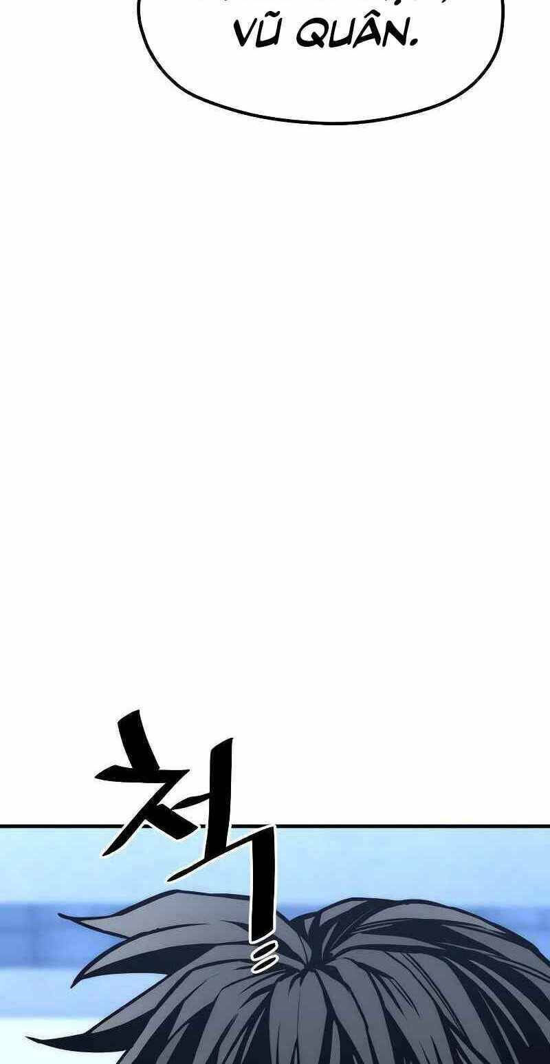 thiên ma phi thăng truyện chapter 54.5 45