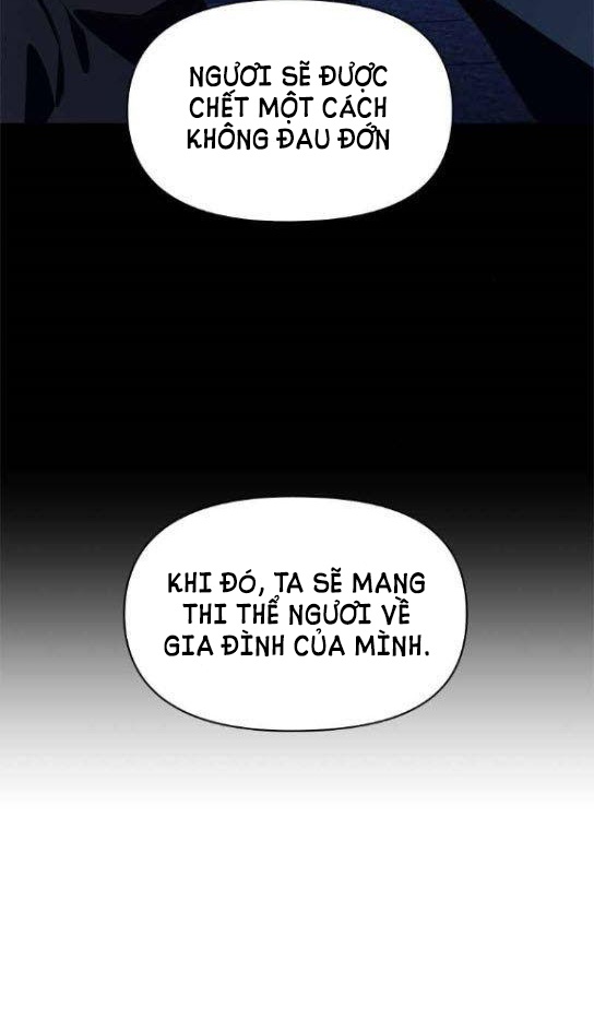 tôi muốn trở thành cô ấy dù chỉ là một ngày chapter 73 84