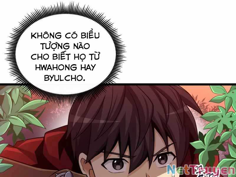 arcane sniper chapter 80 218