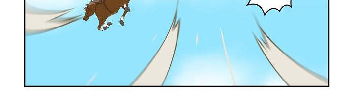 tôi đã mệt rồi chapter 46.1 118