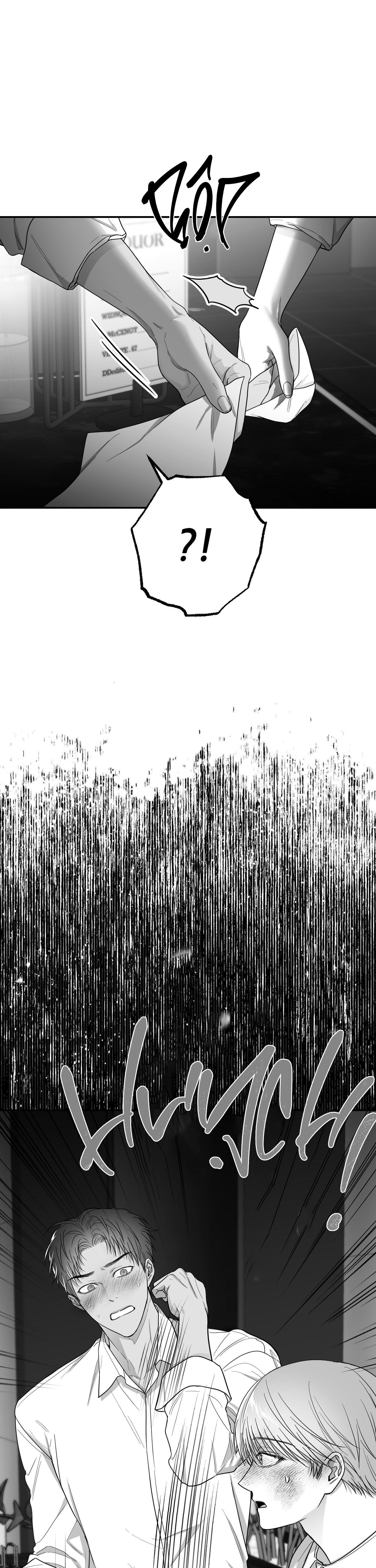 non zero sum chapter 18 7