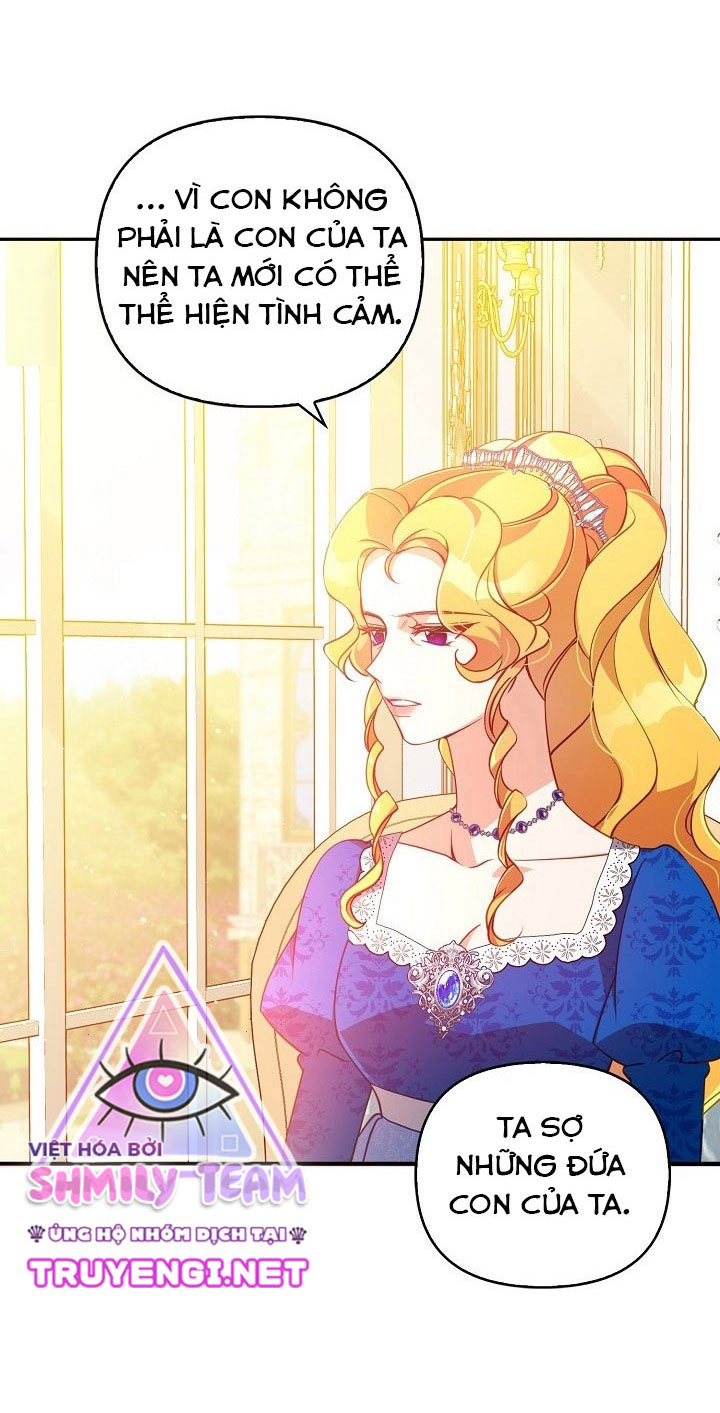 em gái cưng của đại công tước phản diện chapter 37 57